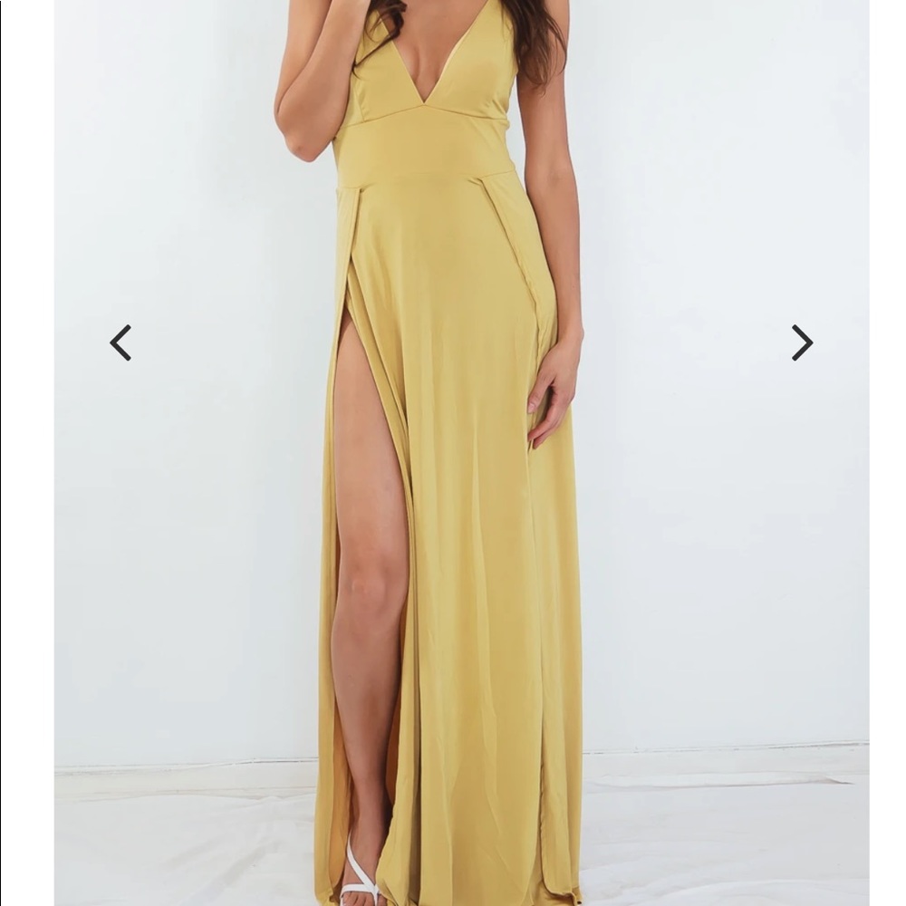 FASHION NOVA